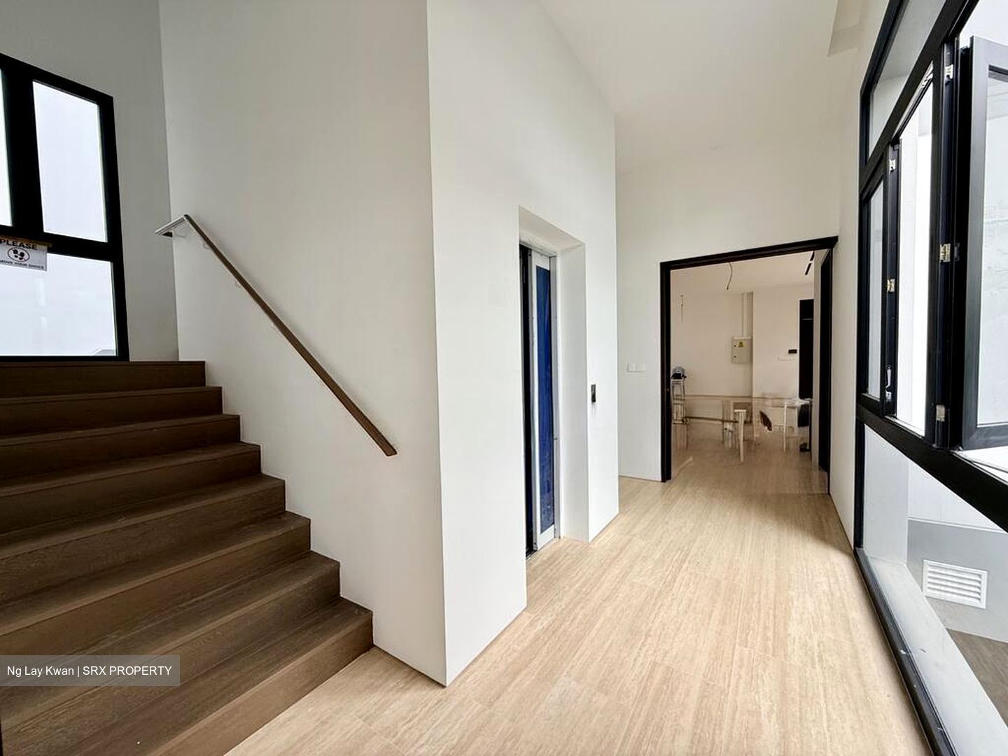 Mount Sinai Lane (D10), Detached #525324581